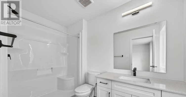 66-1595 Capri Crescent, London, ON, N6G 3Y6 - 26