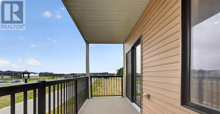 66-1595 Capri Crescent, London, ON, N6G 3Y6 - 16