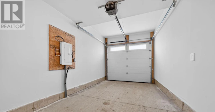 66-1595 Capri Crescent, London, ON, N6G 3Y6 - 29