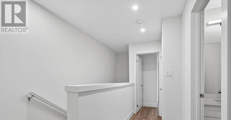 66-1595 Capri Crescent, London, ON, N6G 3Y6 - 17