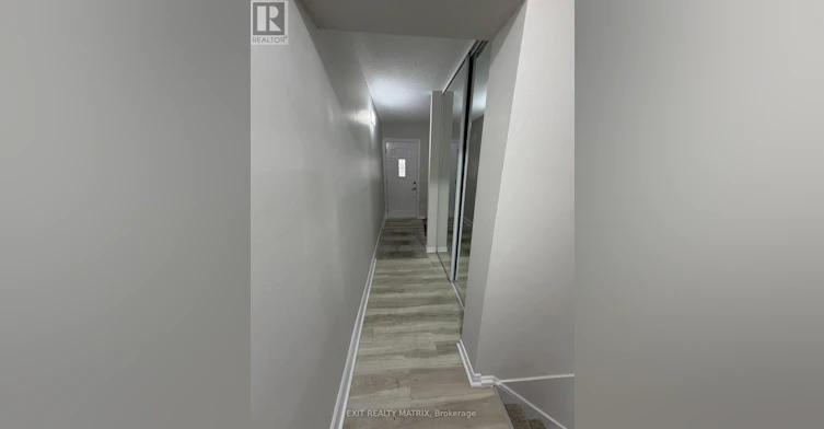 137-3445 Uplands Drive, Ottawa, ON, K1V 9N5 - 2