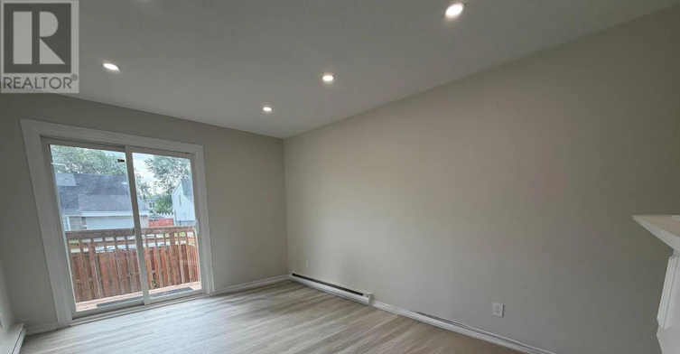 137-3445 Uplands Drive, Ottawa, ON, K1V 9N5 - 5
