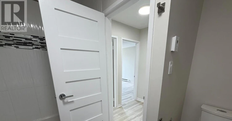 137-3445 Uplands Drive, Ottawa, ON, K1V 9N5 - 7