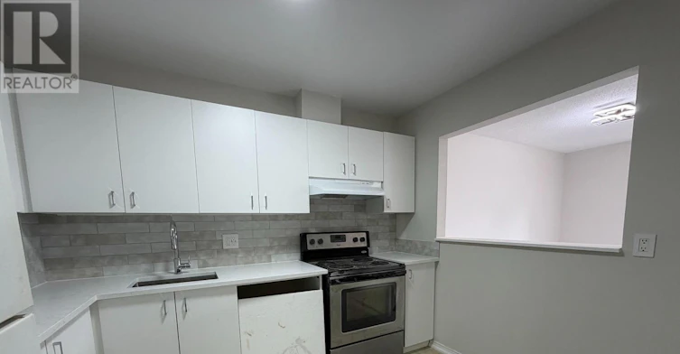 137-3445 Uplands Drive, Ottawa, ON, K1V 9N5 - 3