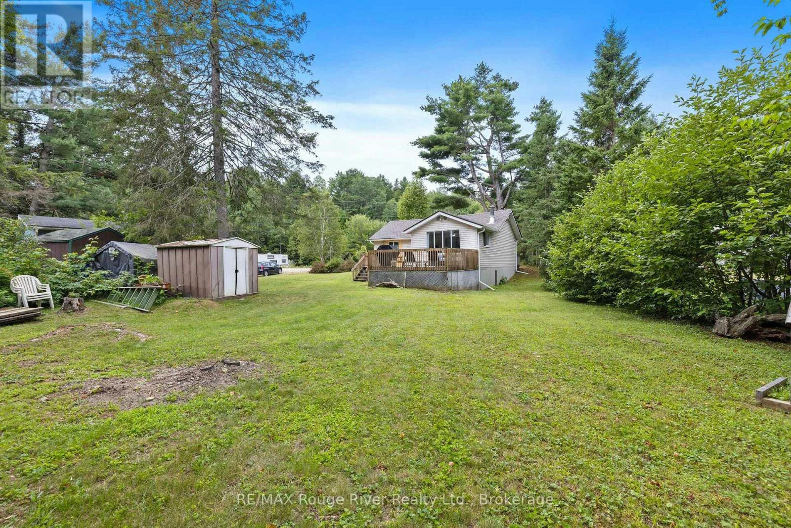 39 Hobo Lane, Hastings Highlands, ON, K0L 1C0