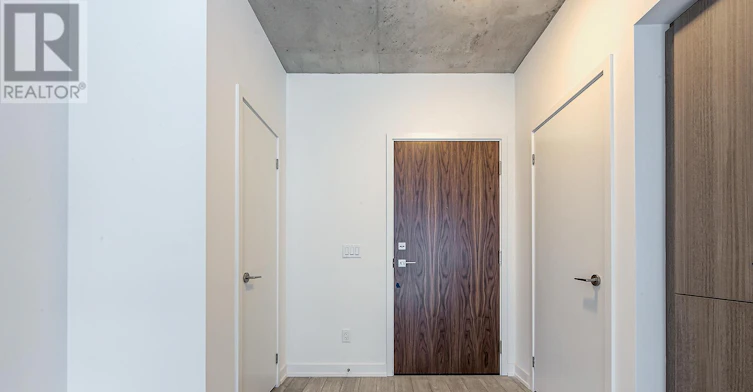 504-45 Baseball Place, Toronto, ON, M4M 0E6 - 18