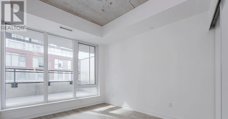 504-45 Baseball Place, Toronto, ON, M4M 0E6 - 14