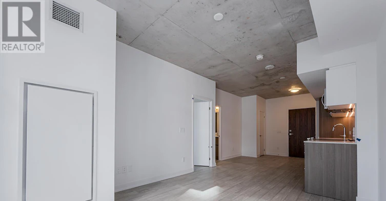 504-45 Baseball Place, Toronto, ON, M4M 0E6 - 13