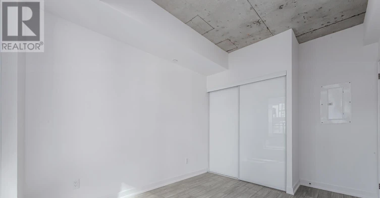 504-45 Baseball Place, Toronto, ON, M4M 0E6 - 15