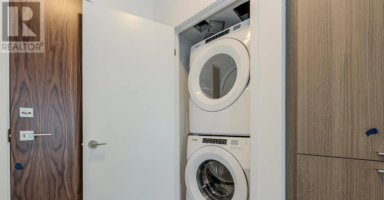 504-45 Baseball Place, Toronto, ON, M4M 0E6 - 19