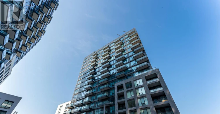 601W-3 Rosewater Street, Richmond Hill, ON, L4C 5T6 - 3