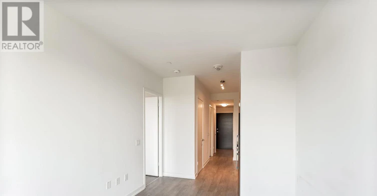 601W-3 Rosewater Street, Richmond Hill, ON, L4C 5T6 - 14
