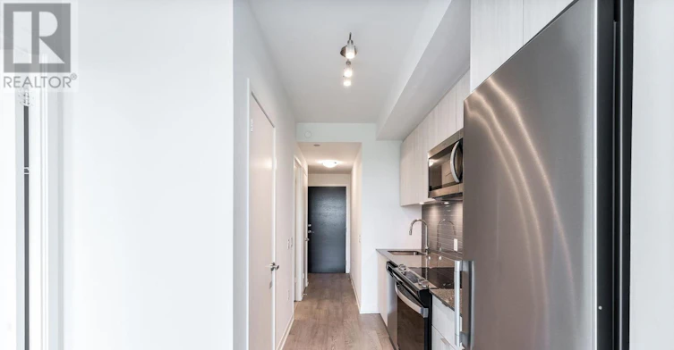 601W-3 Rosewater Street, Richmond Hill, ON, L4C 5T6 - 7