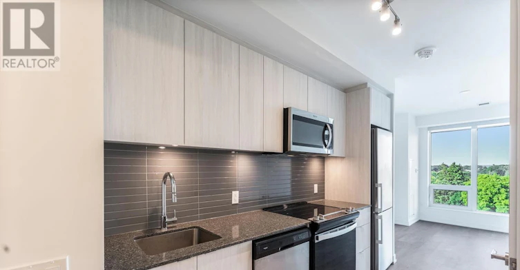 601W-3 Rosewater Street, Richmond Hill, ON, L4C 5T6 - 6