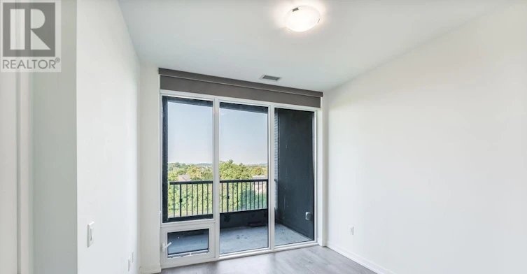 601W-3 Rosewater Street, Richmond Hill, ON, L4C 5T6 - 18