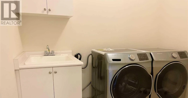 12 Fanny Grove Way, Markham, ON, L6E 0T7 - 10