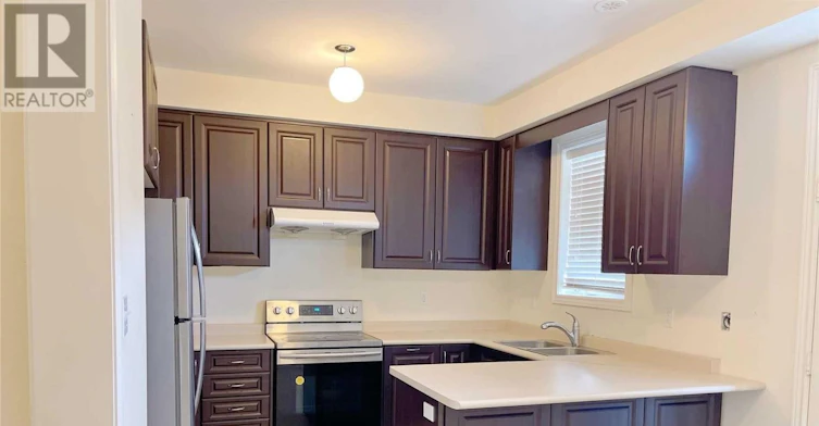 12 Fanny Grove Way, Markham, ON, L6E 0T7 - 5