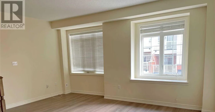 12 Fanny Grove Way, Markham, ON, L6E 0T7 - 2