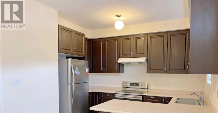 12 Fanny Grove Way, Markham, ON, L6E 0T7 - 4
