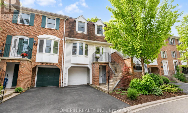 86 Confederation Way