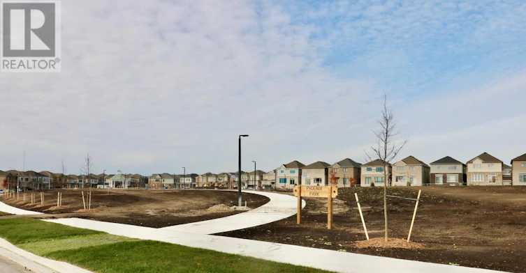 59 Phoenix Boulevard, Barrie, ON, L9J 0P7 - 21