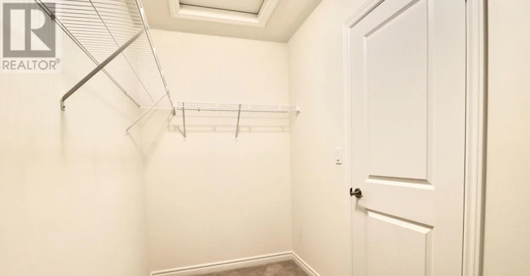 59 Phoenix Boulevard, Barrie, ON, L9J 0P7 - 19