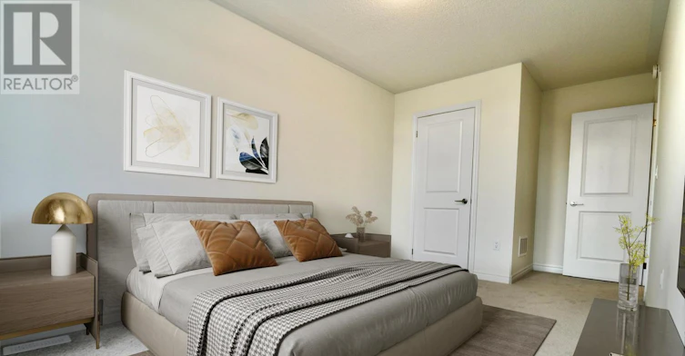59 Phoenix Boulevard, Barrie, ON, L9J 0P7 - 13