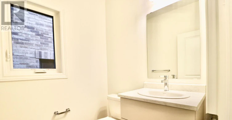 59 Phoenix Boulevard, Barrie, ON, L9J 0P7 - 10