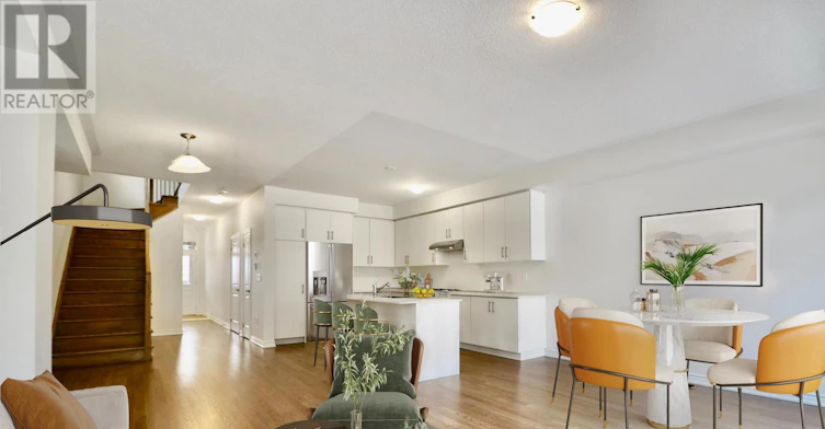 59 Phoenix Boulevard, Barrie, ON, L9J 0P7 - 5