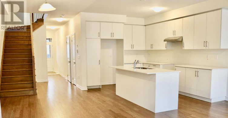 59 Phoenix Boulevard, Barrie, ON, L9J 0P7 - 9
