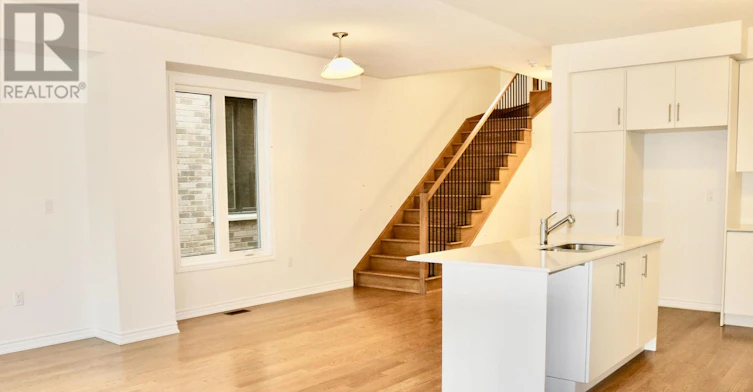 59 Phoenix Boulevard, Barrie, ON, L9J 0P7 - 8
