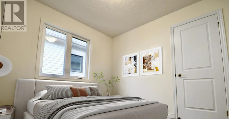 59 Phoenix Boulevard, Barrie, ON, L9J 0P7 - 17