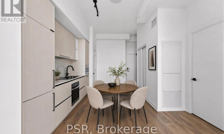 1801-10 Graphophone Grove