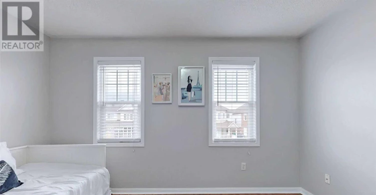 16 Sentimental Way, Brampton, ON, L7A 2S1 - 24