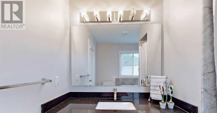 16 Sentimental Way, Brampton, ON, L7A 2S1 - 18