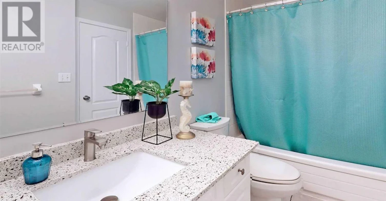 16 Sentimental Way, Brampton, ON, L7A 2S1 - 25