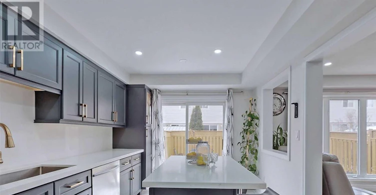 16 Sentimental Way, Brampton, ON, L7A 2S1 - 13
