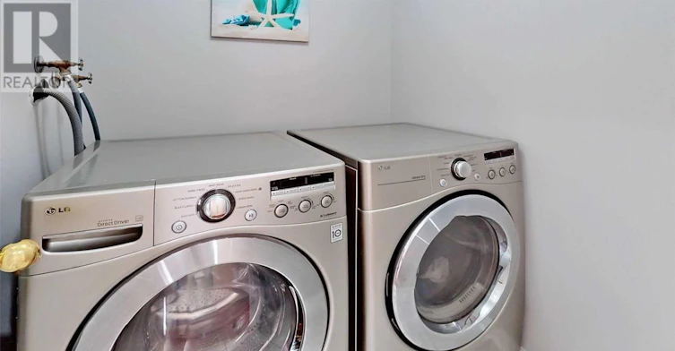 16 Sentimental Way, Brampton, ON, L7A 2S1 - 26