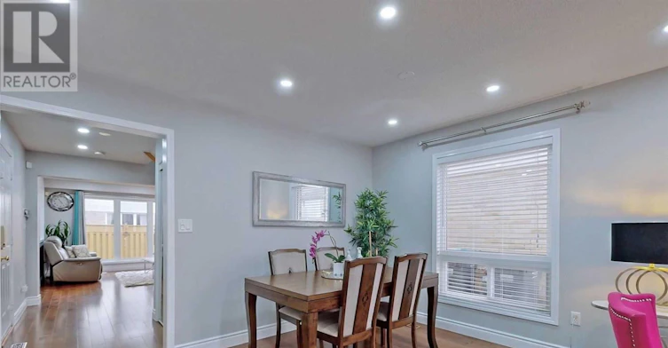 16 Sentimental Way, Brampton, ON, L7A 2S1 - 4