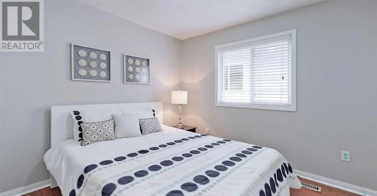 16 Sentimental Way, Brampton, ON, L7A 2S1 - 22