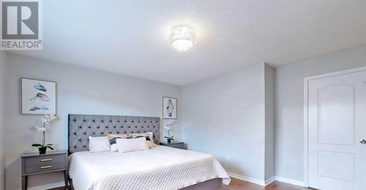 16 Sentimental Way, Brampton, ON, L7A 2S1 - 17