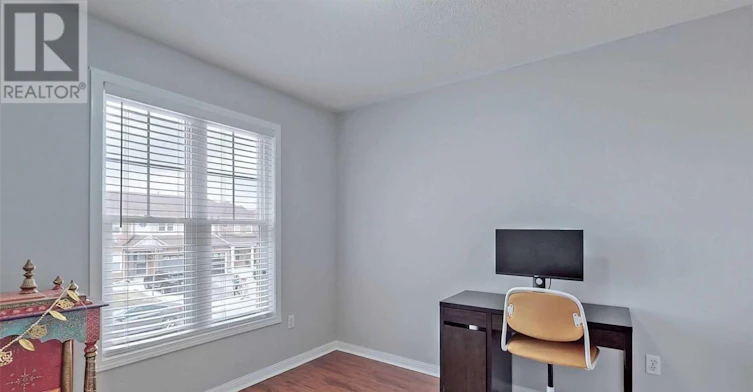 16 Sentimental Way, Brampton, ON, L7A 2S1 - 21