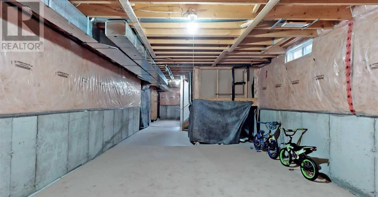 16 Sentimental Way, Brampton, ON, L7A 2S1 - 27