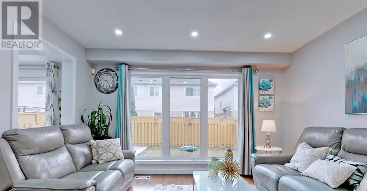 16 Sentimental Way, Brampton, ON, L7A 2S1 - 7