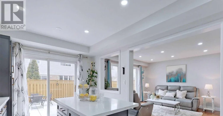 16 Sentimental Way, Brampton, ON, L7A 2S1 - 12