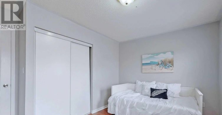 16 Sentimental Way, Brampton, ON, L7A 2S1 - 23