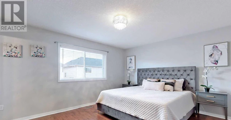16 Sentimental Way, Brampton, ON, L7A 2S1 - 16