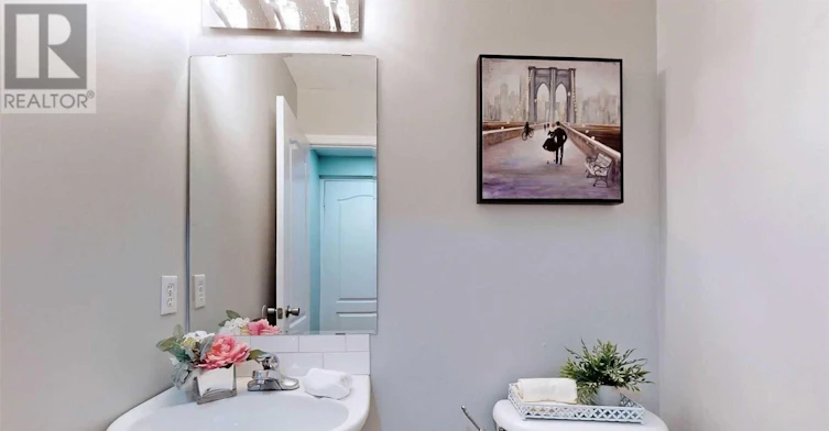 16 Sentimental Way, Brampton, ON, L7A 2S1 - 14