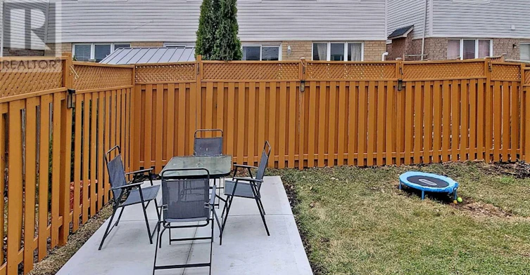 16 Sentimental Way, Brampton, ON, L7A 2S1 - 29