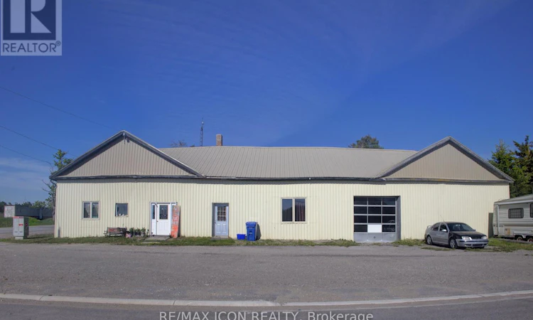 518306 124 County Road